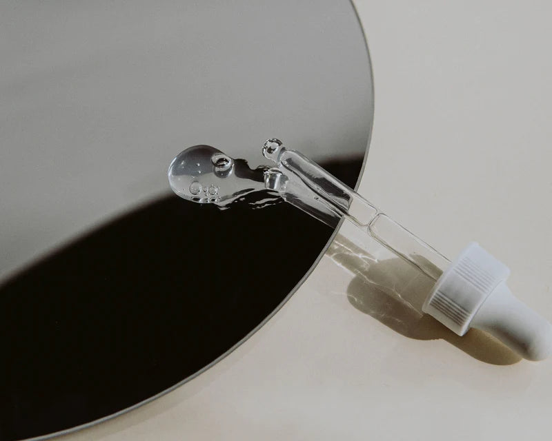 Was ist HPR Retinol?