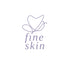 fine-skin-beautystars