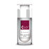 bdr Kosmetik - 2 | Preperation Re-action deep exfoliation essence