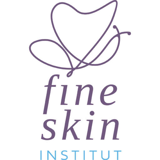 Logo-fineskin-Institut